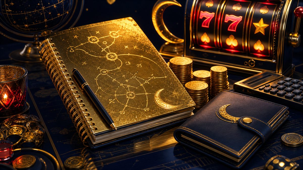 Tips Bermain Slot Aman